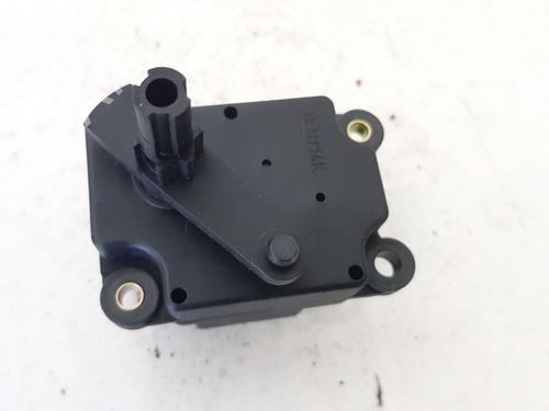 Electronic module VOLVO S60 I (384) 2.4 | BP32882337M83 - Image 3