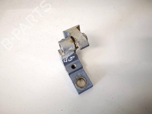 hingedoor-check-strap-vw-passat-b5-variant-3b5-1997-1998-1999-2000-2001-32944591 main image