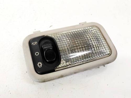 interior-roof-light-peugeot-206-sw-2ek-2002-35273793 main image