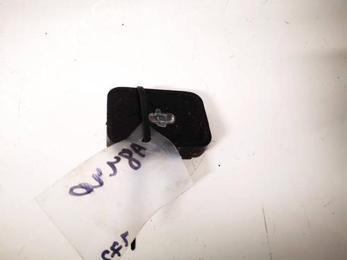 Used Electronic sensor Electronic sensor 34819136 34819136