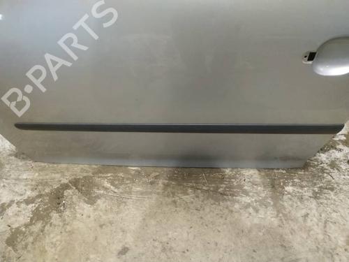 door-moulding-trim-vw-golf-v-1k1-2003-2004-2005-2006-2007-2008-2009-2010-38551183 main image