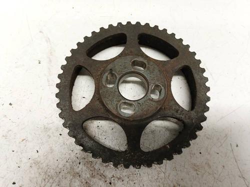 Used Pulley Pulley 34876704 34876704