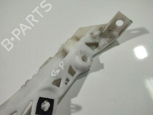 Support MAZDA 3 (BK) 1.6 (BK14) | BP34880917C155 - Image 3