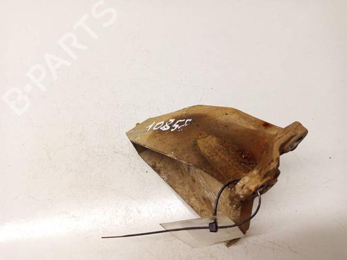 Used Support Support VW PASSAT B5 Variant (3B5) 1.8 (125 hp) 33488828 33488828