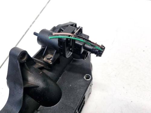 Electronic module RENAULT ESPACE IV (JK0/1_) 2.2 dCi (JK0H) | BP35070034M83 - Image 2