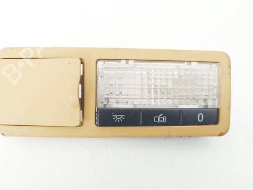interior-roof-light-porsche-cayenne-9pa-2002-2003-2004-2005-2006-2007-2008-2009-2010-35007345 main image