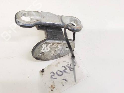 hingedoor-check-strap-volvo-s40-ii-544-2003-2004-2005-2006-2007-2008-2009-2010-2011-2012-32930094 main image