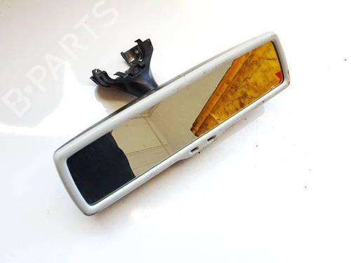 Rear mirror VW PASSAT B7 (362) 2.0 TDI | BP37008794I6 - Image 3