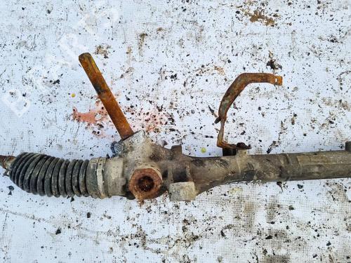 Steering column NISSAN NOTE (E11, NE11) 1.6 | BP35146173M21 - Image 3