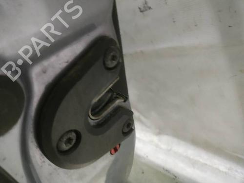 Used Rear left lock Rear left lock 35200273 35200273