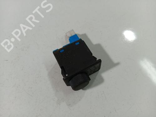 Switch NISSAN PRIMERA Hatchback (P12) 1.9 dCi | BP36659057I30 - Image 2