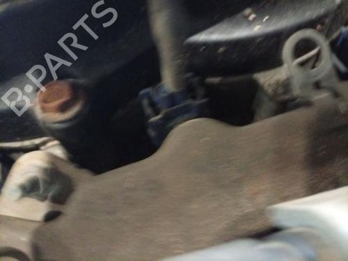 Used Injector Injector 37190612 37190612