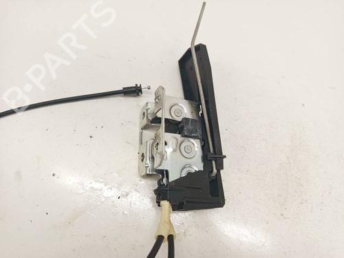 Used Electronic module Electronic module 34767773 34767773