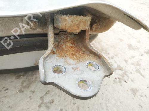 hingedoor-check-strap-hyundai-santa-fe-i-sm-2000-2001-2002-2003-2004-2005-2006-32905131 main image