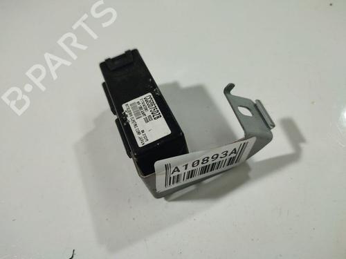 BP32544986M83 main image