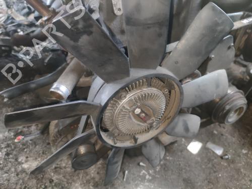 Used Radiator fan Radiator fan 35629614 35629614