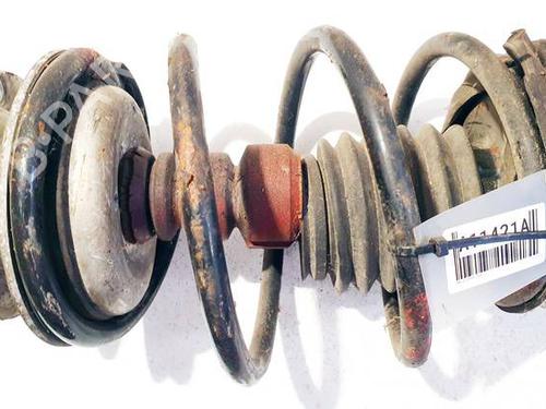 Used Shock absorber spring Shock absorber spring 38430894 38430894