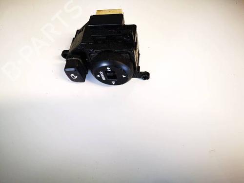 Used Mirror switch Mirror switch HYUNDAI i30 (FD) 1.6 CRDi (90 hp) 34977950 34977950