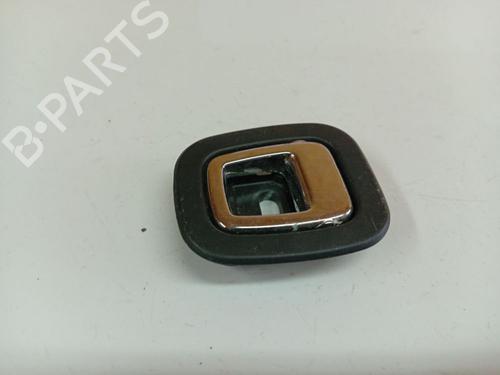 Supporto Supporto PEUGEOT 508 I (8D_) 1.6 THP (156 hp) 36896610 36896610