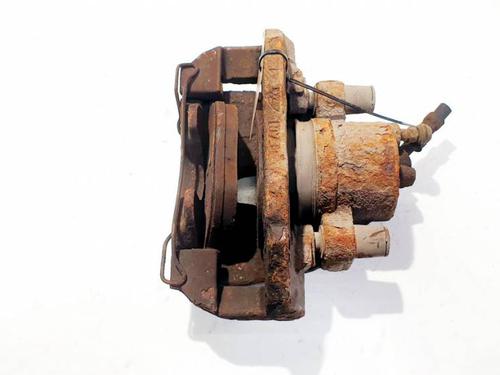 Left front brake caliper FORD C-MAX (DM2) 1.8 | BP35127441M105 - Image 3