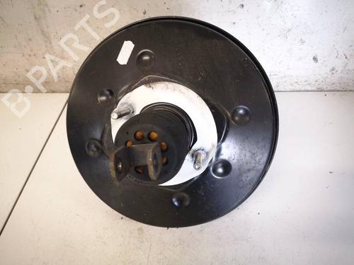 Used Servo brake Servo brake 36251253 36251253