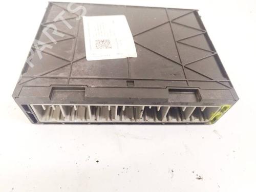 Electronic module OPEL INSIGNIA A (G09) 2.0 CDTI (68) | BP34818431M83 - Image 3