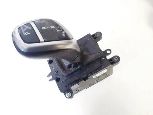Used Gear lever Gear lever 35370427 35370427