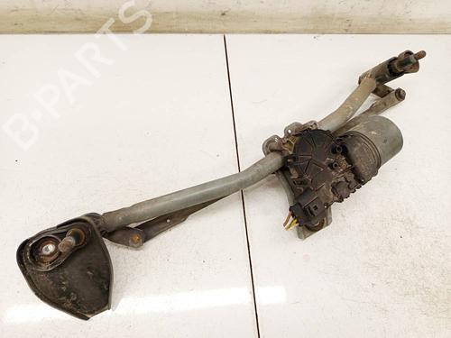 Vindrude Viskermekanisme Vindrude Viskermekanisme OPEL ASTRA H (A04) 1.7 CDTI (L48) (100 hp) 37505551 37505551