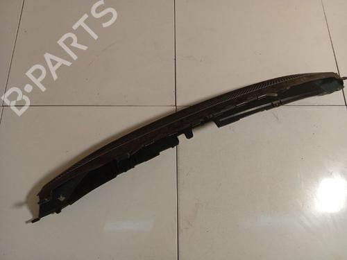 Torpedoplade CITROËN C8 (EA_, EB_) 2.0 16V | BP34751057C110 - Image 3