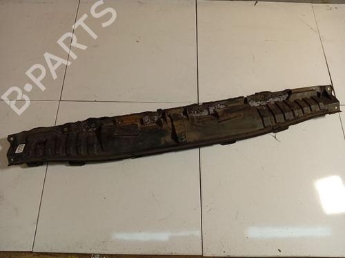 Used Scuttle panel Scuttle panel RENAULT MEGANE III Hatchback (BZ0/1_, B3_) 1.6 16V (BZ1B, BZ1H) (110 hp) 34850180 34850180