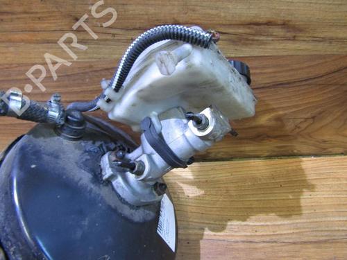 Used Brake master cylinder Brake master cylinder 35652327 35652327