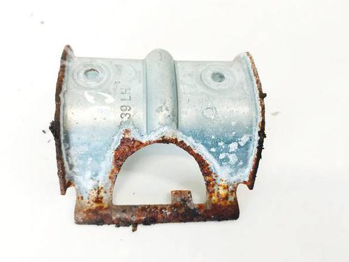 support-volvo-s60-i-384-2000-2001-2002-2003-2004-2005-2006-2007-2008-2009-2010-32969272 main image