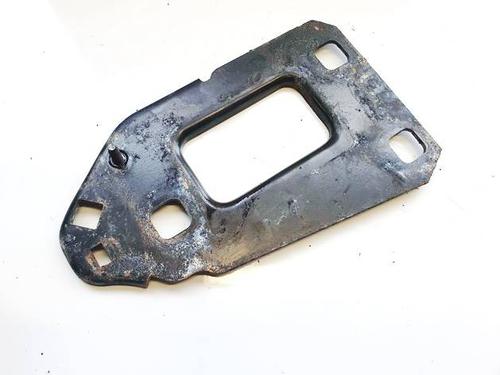 Other AUDI A5 (8T3) 2.0 TDI | BP32583364O1