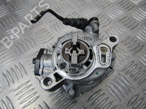 Used Vacuum pump Vacuum pump 35681170 35681170