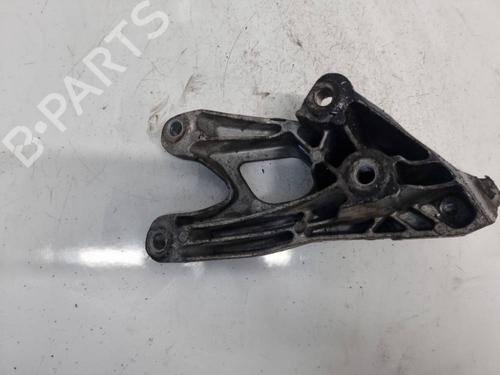 Engine mount AUDI A6 C7 (4G2, 4GC) 2.0 TDI | BP32574009M89 - Image 2
