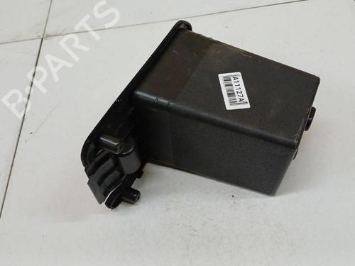 Glove box CHEVROLET CAPTIVA (C100, C140) 2.0 D | BP34796207C95 - Image 3