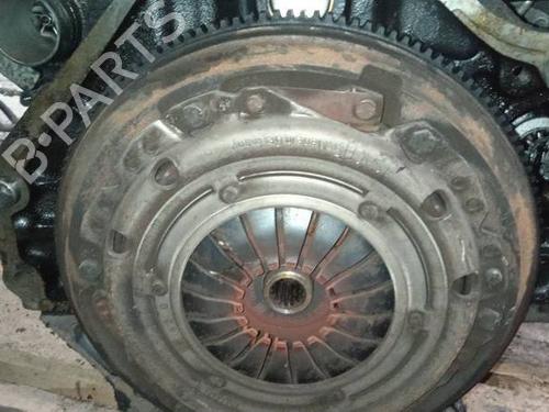 other-opel-astra-g-hatchback-t98-1998-1999-2000-2001-2002-2003-2004-2005-2006-2007-2008-2009-35368268 main image