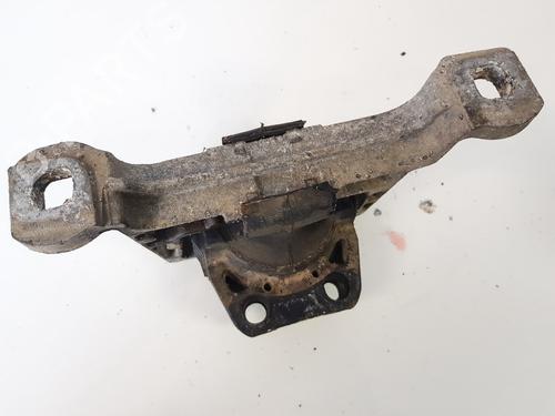 Engine mount FORD FOCUS II (DA_, HCP, DP) 1.6 | BP33092778M89 - Image 3