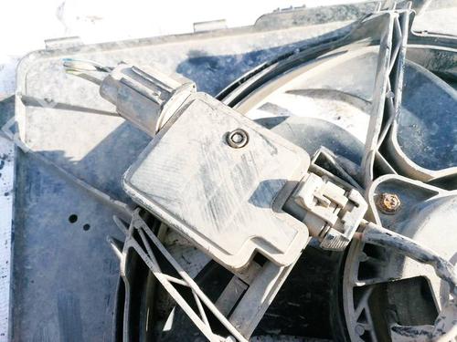 Used Electronic module Electronic module 35373234 35373234