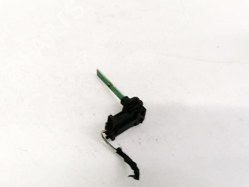 Electronic module AUDI A4 B6 (8E2) 1.6 | BP35459902M83 - Image 3