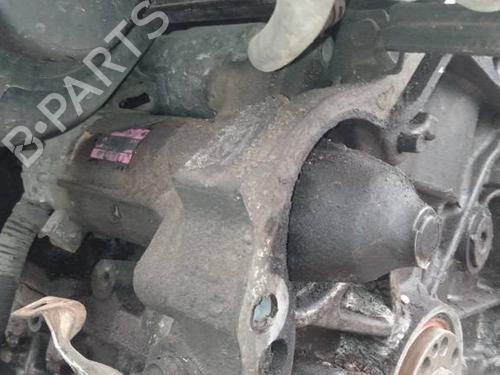 Starter HONDA CR-V II (RD_) 2.0 (RD5) | BP35268631M8 - Image 2