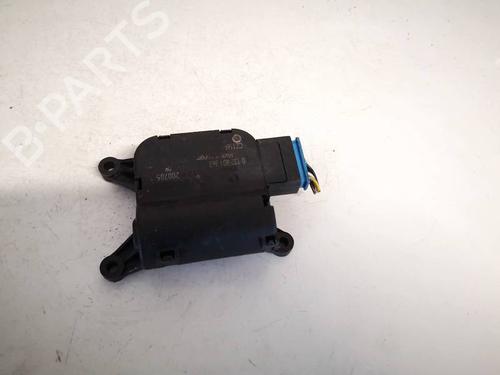 Used Electronic module Electronic module VW PASSAT B6 (3C2) 1.9 TDI (105 hp) 32601036 32601036