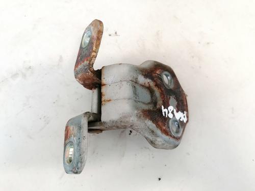 hingedoor-check-strap-mazda-626-v-gf-1997-1998-1999-2000-2001-2002-2003-2004-2005-2006-33093939 main image