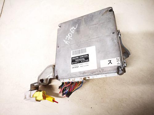 Used Engine control unit (ECU) Engine control unit (ECU) 32874936 32874936