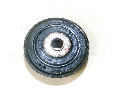 Pulley MAZDA 2 (DY) 1.4 | BP35843486M122 - Image 2