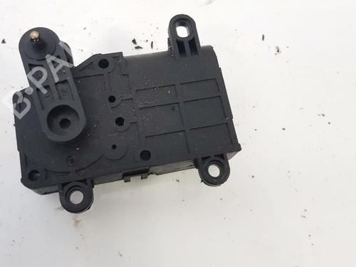 Electronic module KIA CARNIVAL I (UP, FL) 2.5 V6 | BP38571590M83 - Image 3