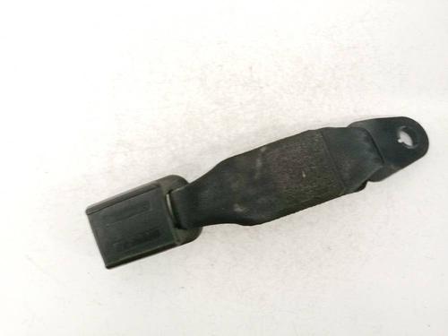 Used Seat buckle Seat buckle 35037346 35037346