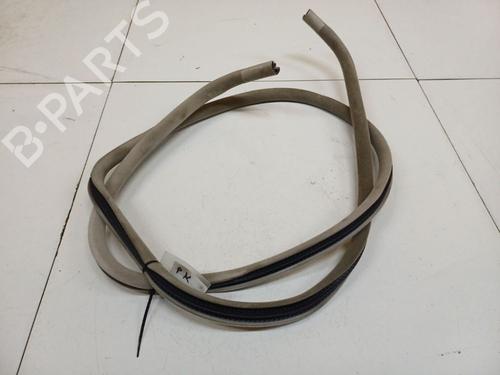 Used Rubber door seal Rubber door seal 36822012 36822012