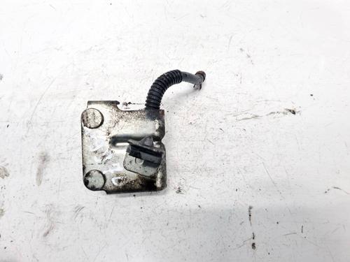 Electronic module MAZDA 5 (CR) 2.0 CD (CR19) | BP35048760M83 - Image 3