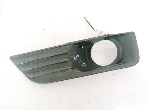 Grill Grill FORD FOCUS II (DA_, HCP, DP) 1.6 Ti (115 hp) 35380161 35380161